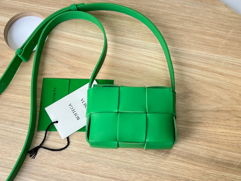 Sophisticated Vegan Leather Handbag - Versatile Everyday Design | Women's Designer-Inspired Purse #1669 - alternate angle view (image 8) of designer-inspired handbag