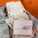  everyday bag interior and compartment view 15