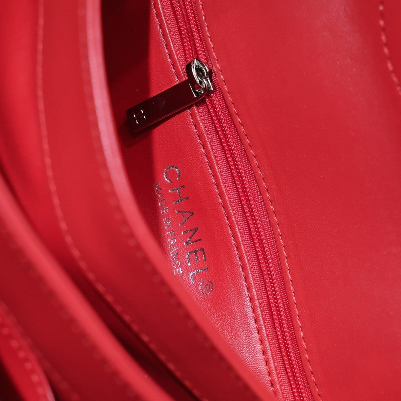 Everyday  handbag – photo 10