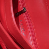 Everyday  handbag – photo 10