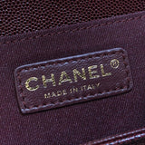  mid purse view 5