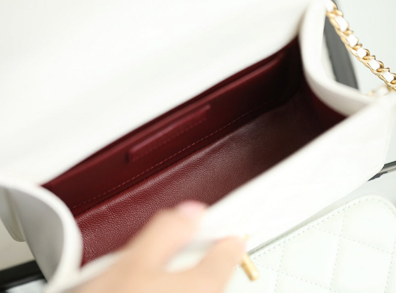 Everyday  handbag – photo 6