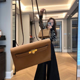 Everyday-Ready bag shown from front angle
