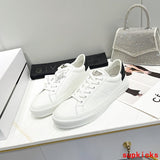 Givenchy shoes Style 100 - packaging and accessories