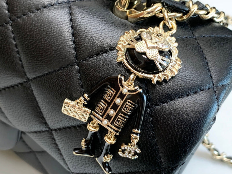  handbag, mid everyday style, image 3