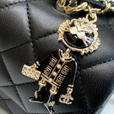  handbag, mid everyday style, image 3
