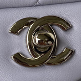  handbag, compact everyday style, image 9