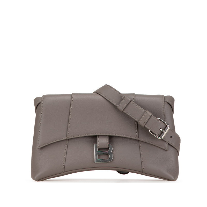 Crismorax elegant leather Luxury Bag