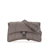 Crismorax elegant leather Luxury Bag