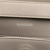 Authentic Balenciaga shoulder bag luxury fashion accessory