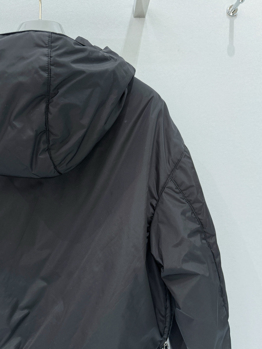 Jackets? Pd Jacket Premium Casual Designer Jacket