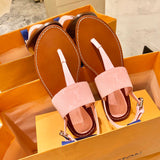 Louis Vuitton luxury shoes styling view — premium authentic designer style