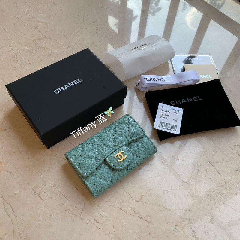 Zivas Charm Modern Edge Everyday Handbag (Timeless Wardrobe Addition) – Full Silhouette