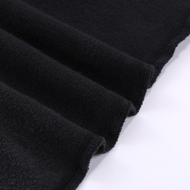 Balenciaga clothing angled view — premium authentic designer style