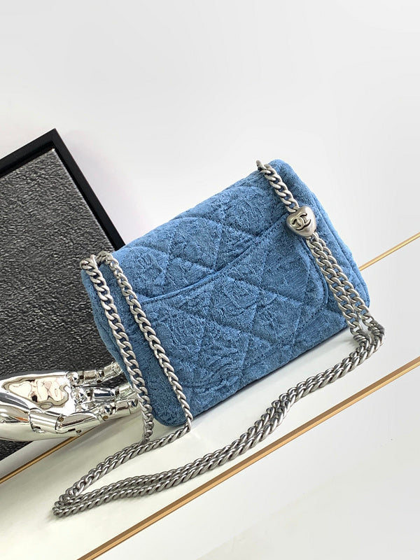  women's handbag, versatile design, view 9