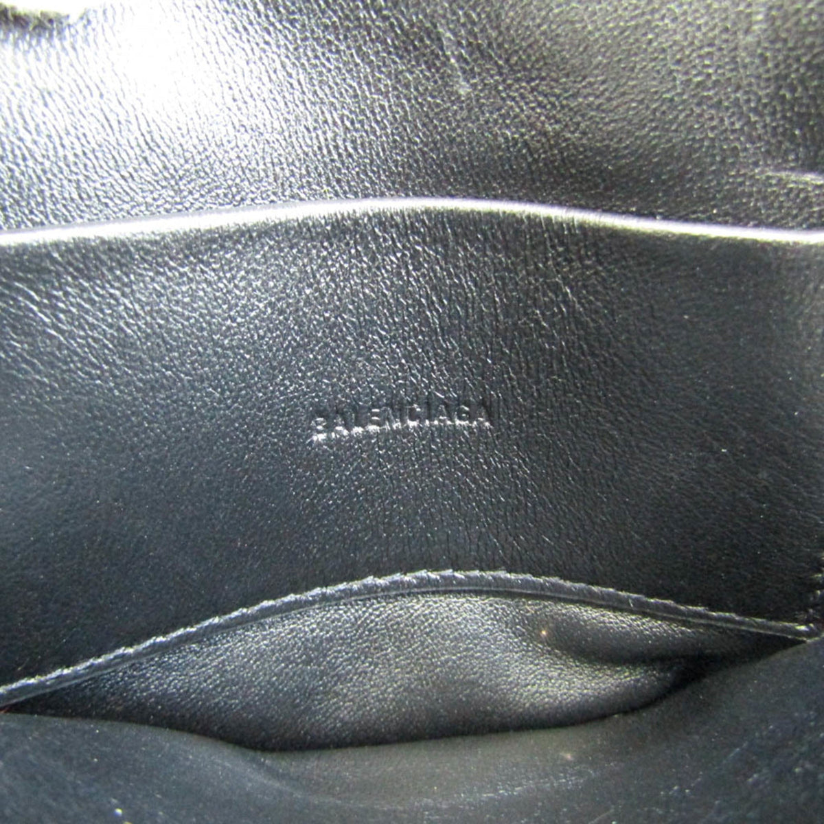 Balenciaga Heartshaped Shoulder Bag — Designer Shoulder Bag