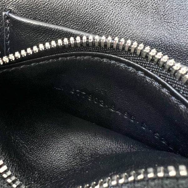 Balenciaga Heartshaped Shoulder Bag — Designer Shoulder Bag