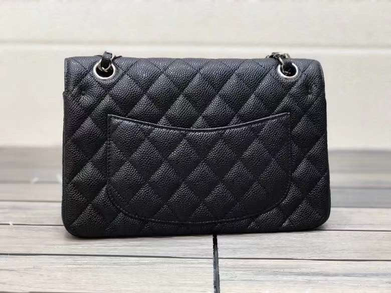  women's handbag, mid design, view 4