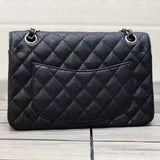  women's handbag, mid design, view 4