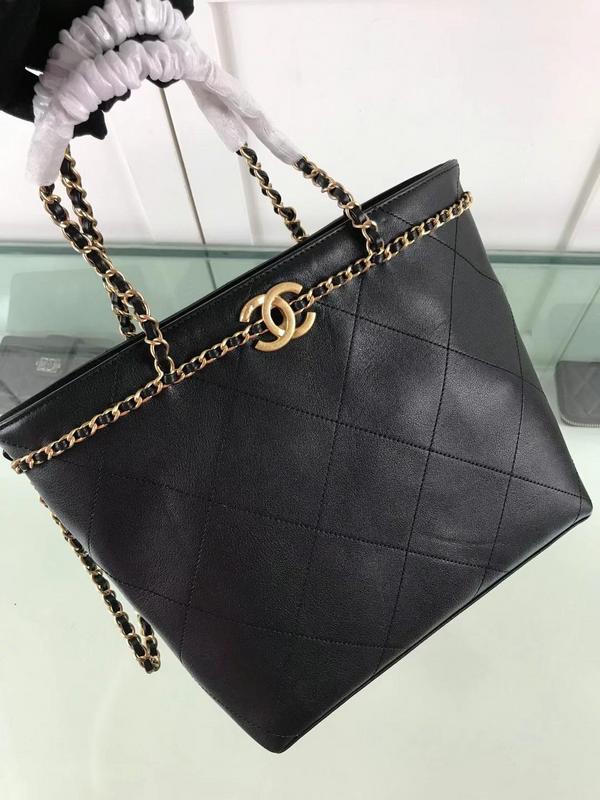 Zivas Charm Modern Minimalist Look Fashion Handbag (Versatile Style Statement) – Interior View