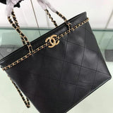 Zivas Charm Modern Minimalist Look Fashion Handbag (Versatile Style Statement) – Interior View