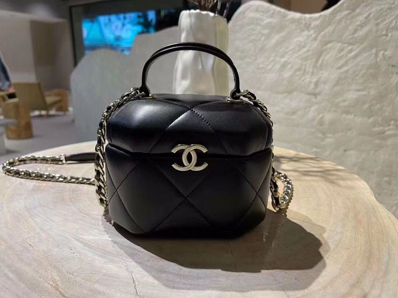 Everyday  handbag – photo 1