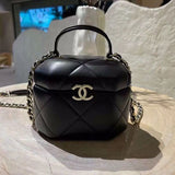 Everyday  handbag – photo 1