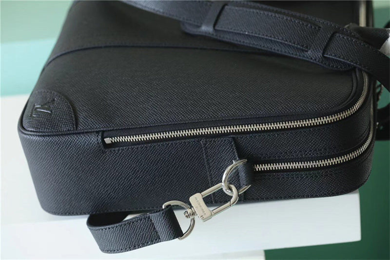  Modern satchel front view 7