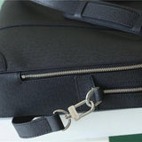  Modern satchel front view 7