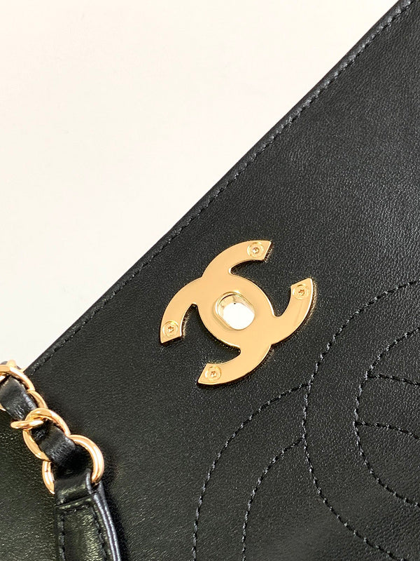  handbag, versatile everyday style, image 8