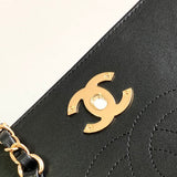  handbag, versatile everyday style, image 8