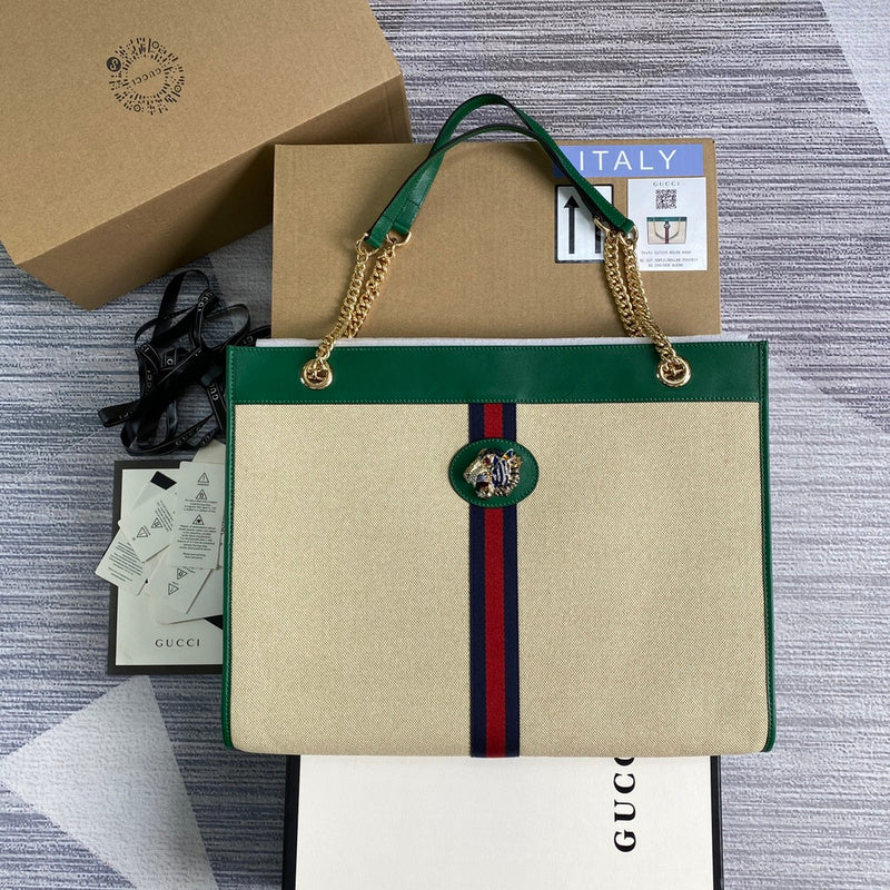 Side profile of polished structured women's handbag – women's luxury accessory