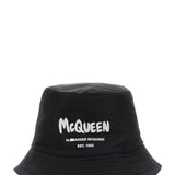 Alexander McQueen scarves & wraps luxury designer piece front view