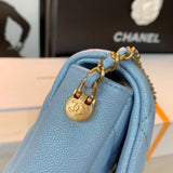  mid purse view 9