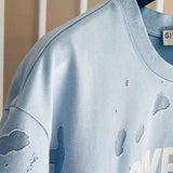Givenchy clothing angled view — premium authentic designer style