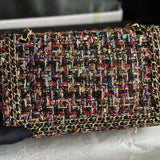 Zivas Charm Understated Luxury Everyday Handbag (Elevated Daily Companion) – Close-Up Detail
