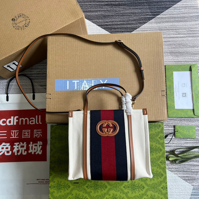 Styled lifestyle shot of structured elevated women's handbag – women's everyday handbag