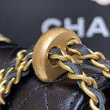  compact purse view 9