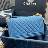  women's handbag, mid design, view 10