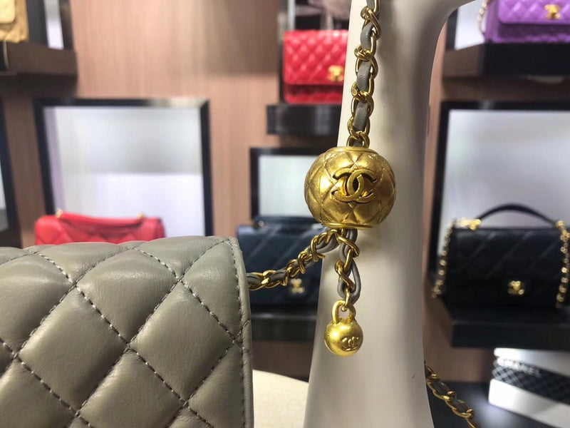  versatile purse view 9