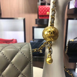  versatile purse view 9