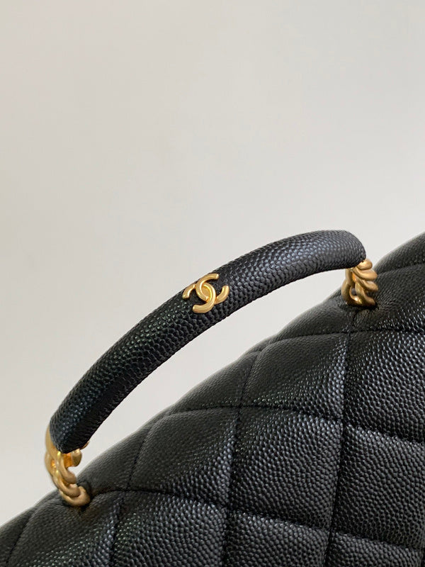  versatile purse view 9