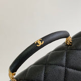  versatile purse view 9