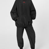 Balenciaga sneakers lifestyle shot premium designer piece