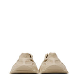 Balenciaga sneakers side profile designer luxury fashion