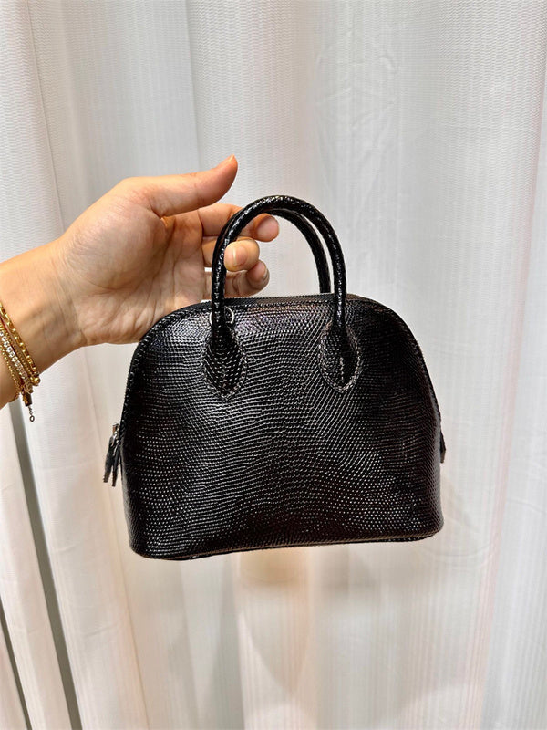 satchel interior and compartment view 9