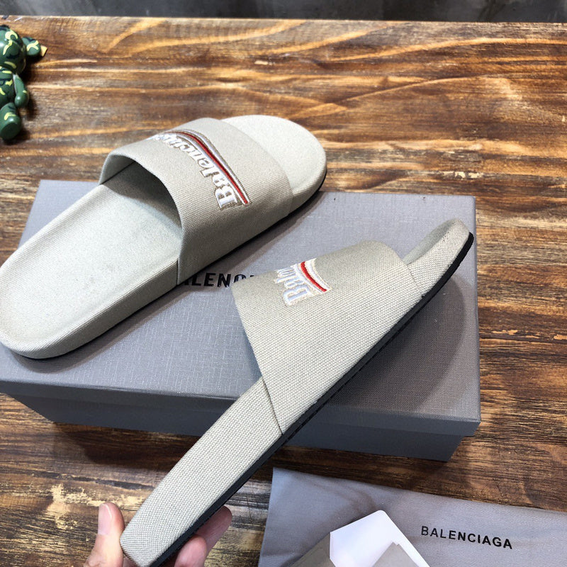 Zivas Charm Effortless Sophistication Designer Shoes (Effortless Everyday Style) – Interior View