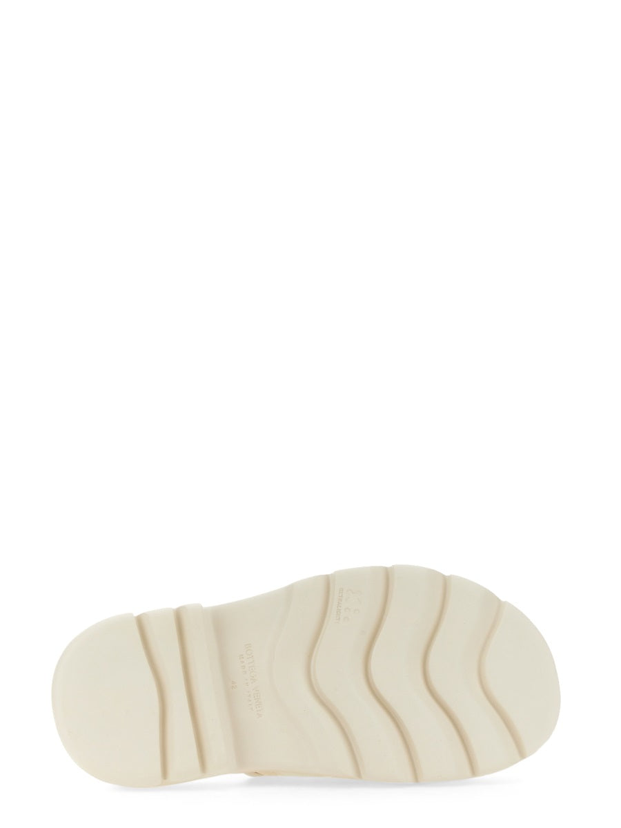 Bottega Veneta Shoes Bottega Veneta Men Sandal Flash Comfortable Everyday Designer Shoes