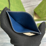 Interior view of everyday-luxe premium women's handbag – women's designer-style accessory
