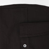 Three-quarter angle view of Burberry luxury piece style No.028